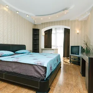  Апартаменты Househome Украина
